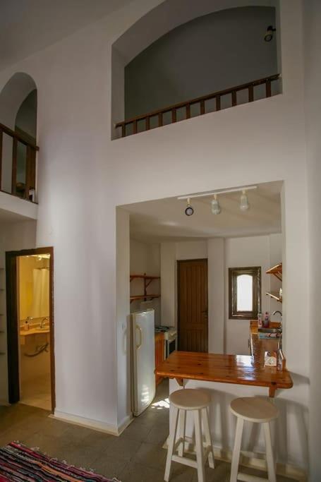 Abouseif Guest House 沙姆沙伊赫 外观 照片