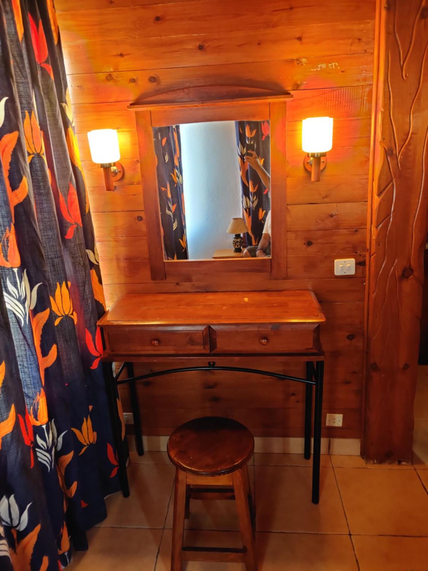 Abouseif Guest House 沙姆沙伊赫 客房 照片