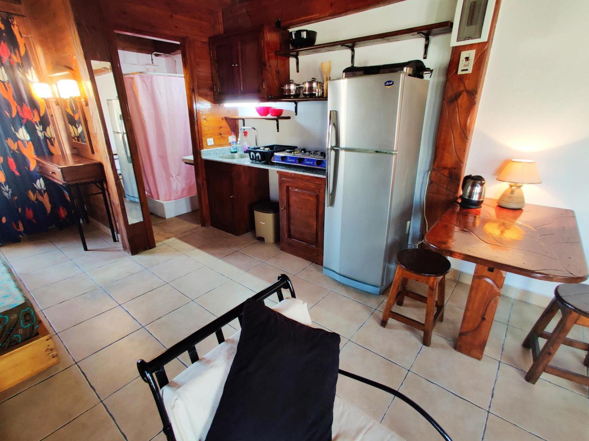 Abouseif Guest House 沙姆沙伊赫 客房 照片