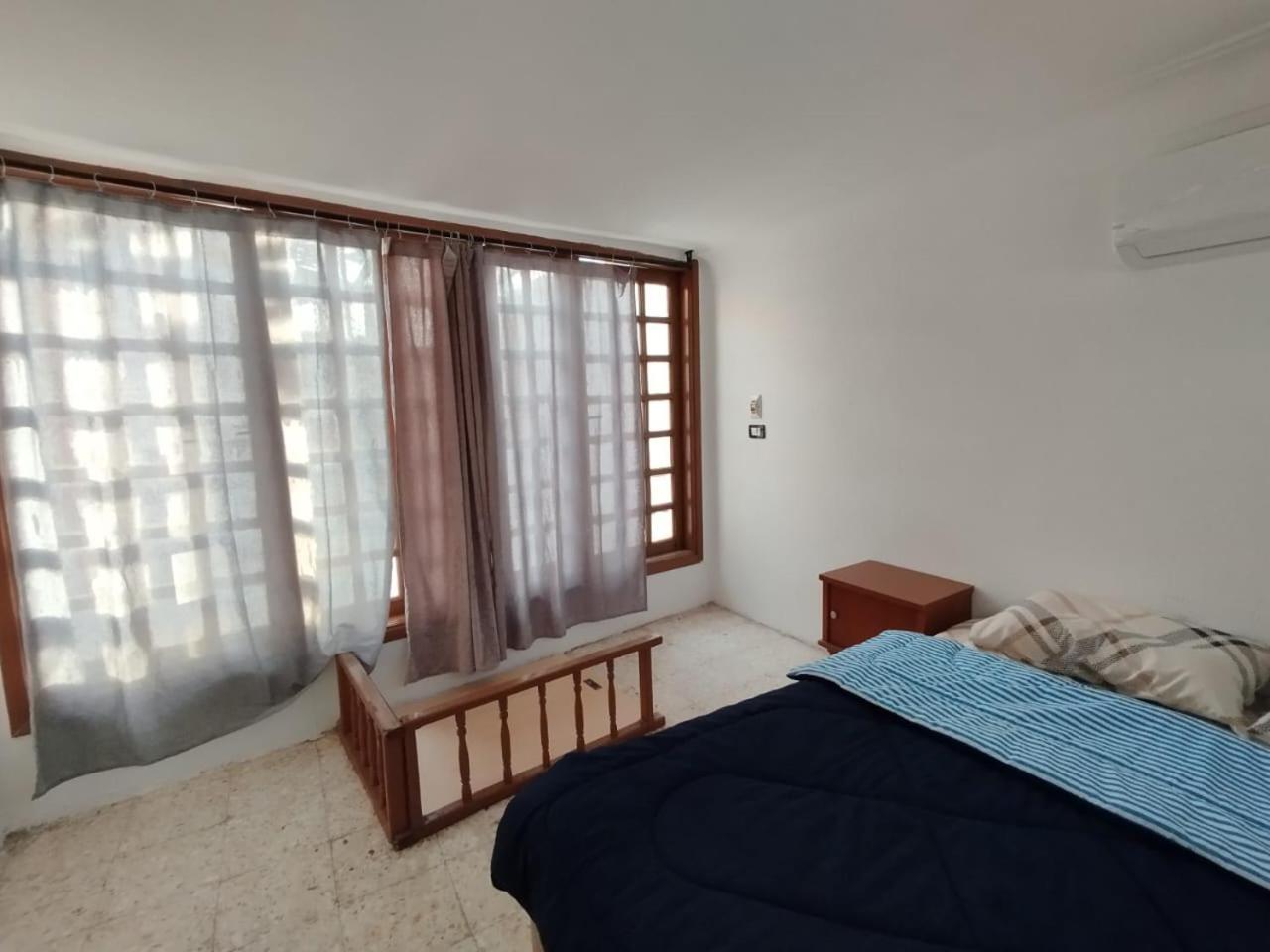 Abouseif Guest House 沙姆沙伊赫 客房 照片
