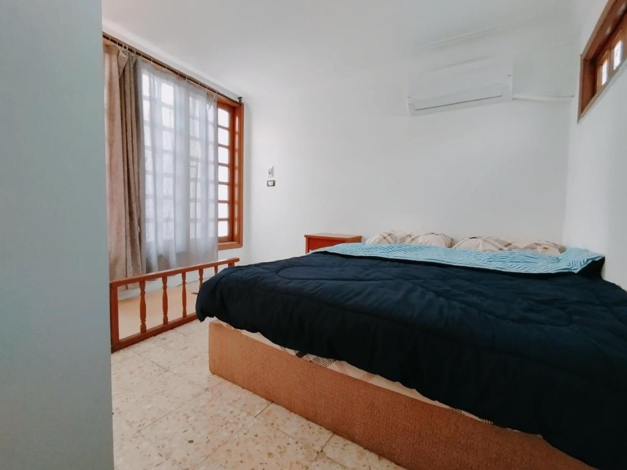 Abouseif Guest House 沙姆沙伊赫 客房 照片