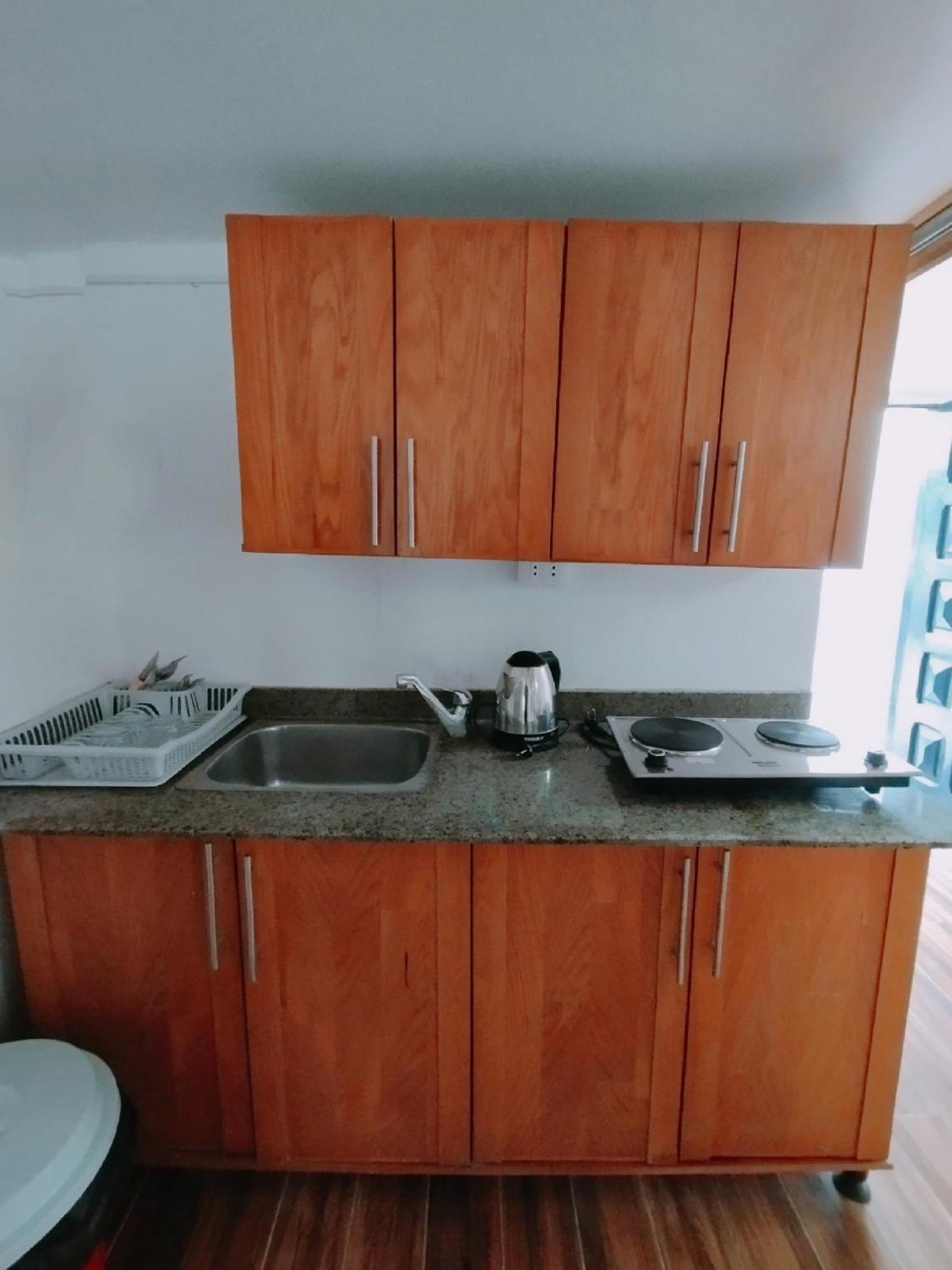 Abouseif Guest House 沙姆沙伊赫 客房 照片