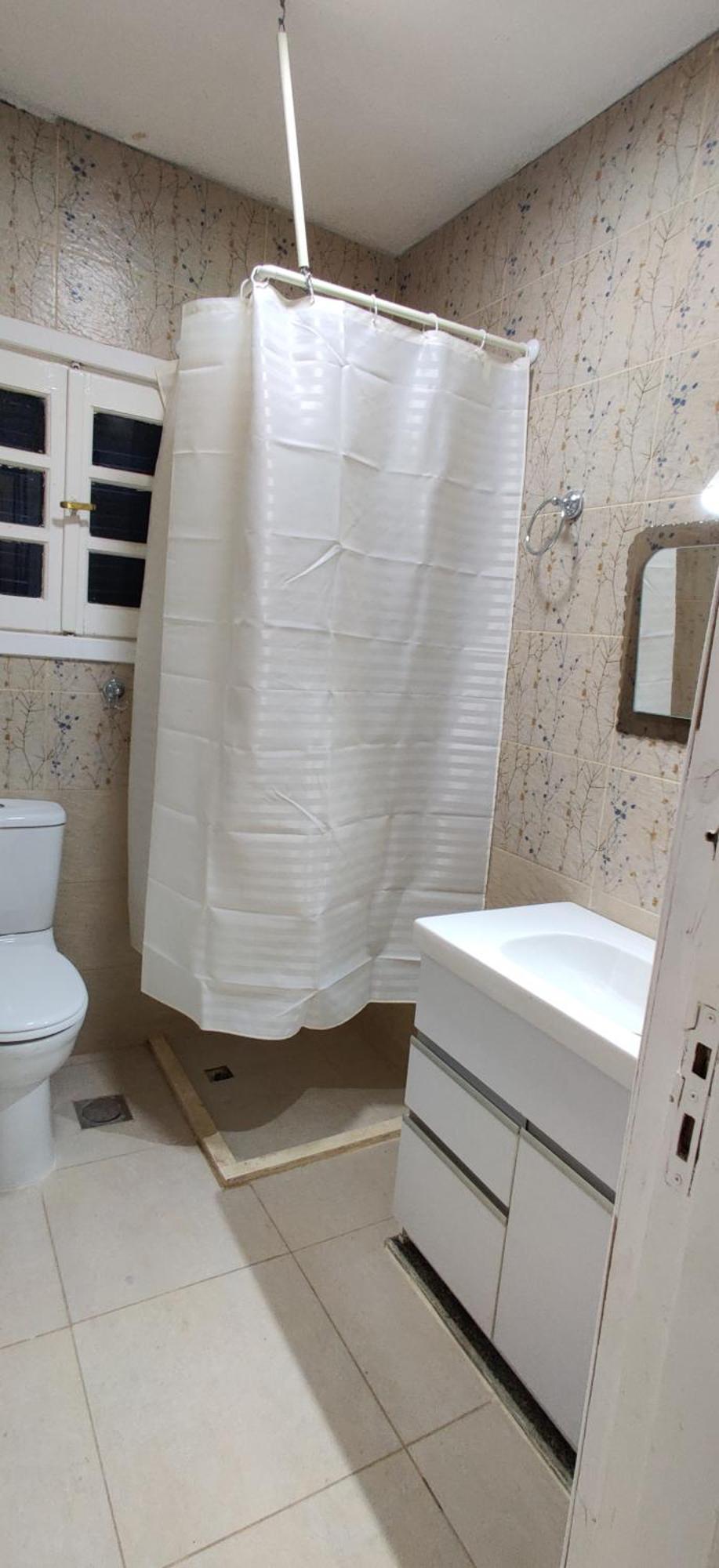 Abouseif Guest House 沙姆沙伊赫 客房 照片