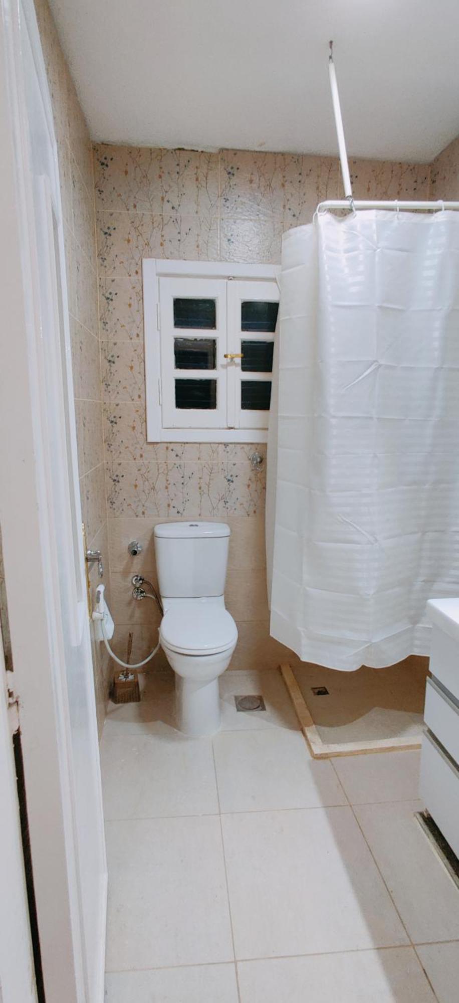 Abouseif Guest House 沙姆沙伊赫 客房 照片