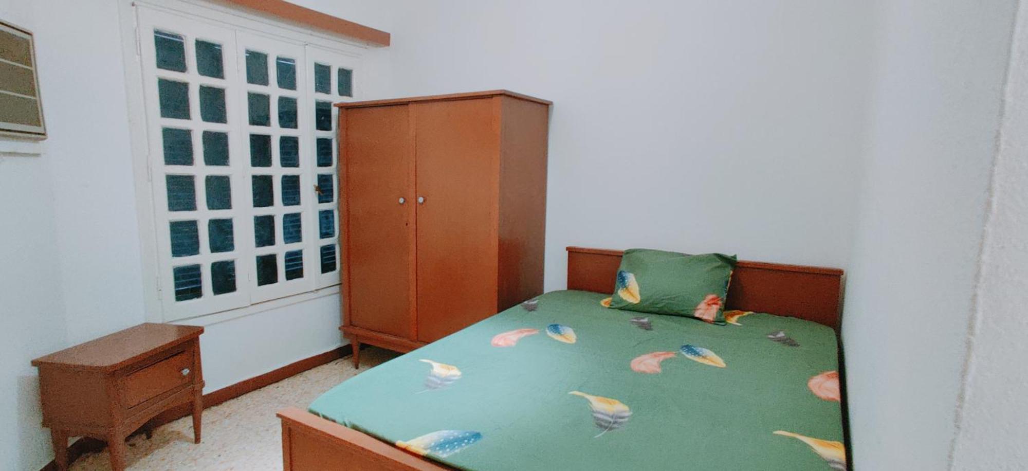 Abouseif Guest House 沙姆沙伊赫 客房 照片