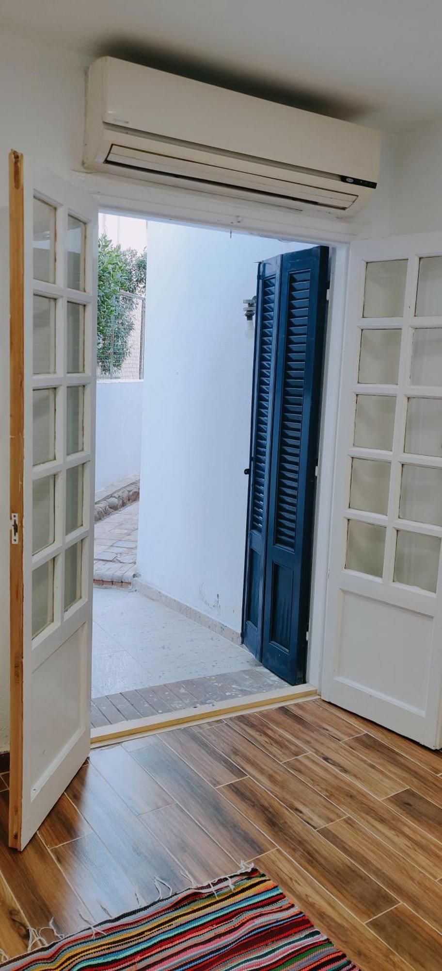 Abouseif Guest House 沙姆沙伊赫 客房 照片