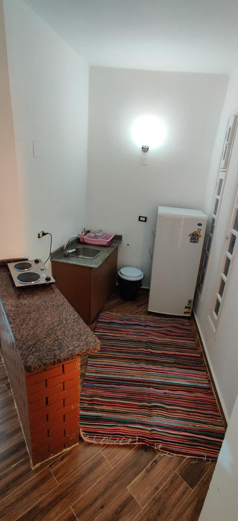 Abouseif Guest House 沙姆沙伊赫 外观 照片