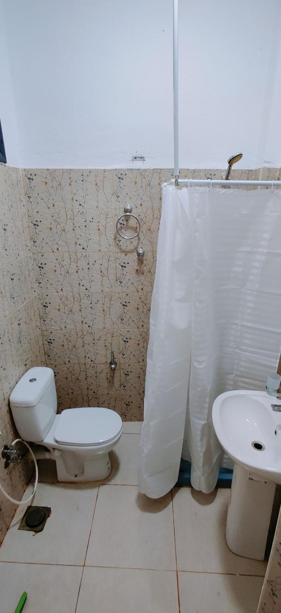 Abouseif Guest House 沙姆沙伊赫 客房 照片