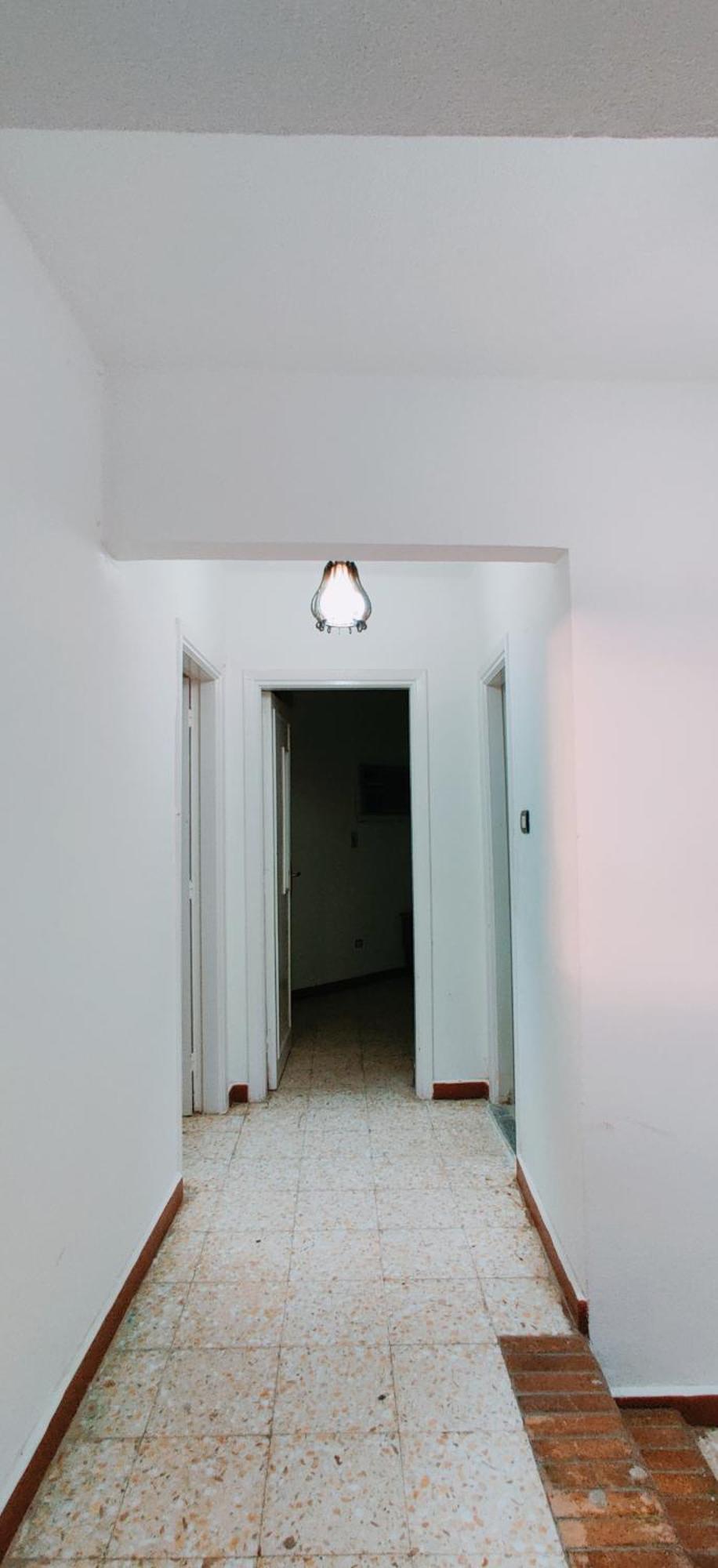 Abouseif Guest House 沙姆沙伊赫 客房 照片
