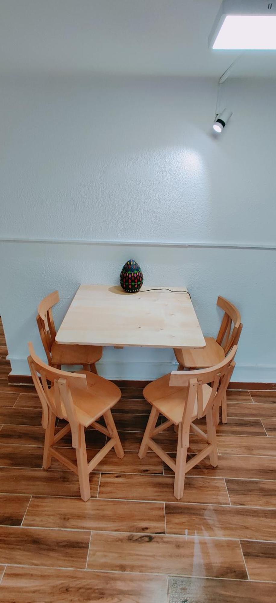 Abouseif Guest House 沙姆沙伊赫 客房 照片